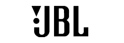 brand-jbl