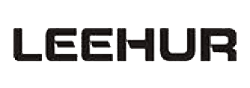 brand-leehur