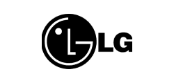 brand-lg