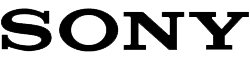 brand-sony